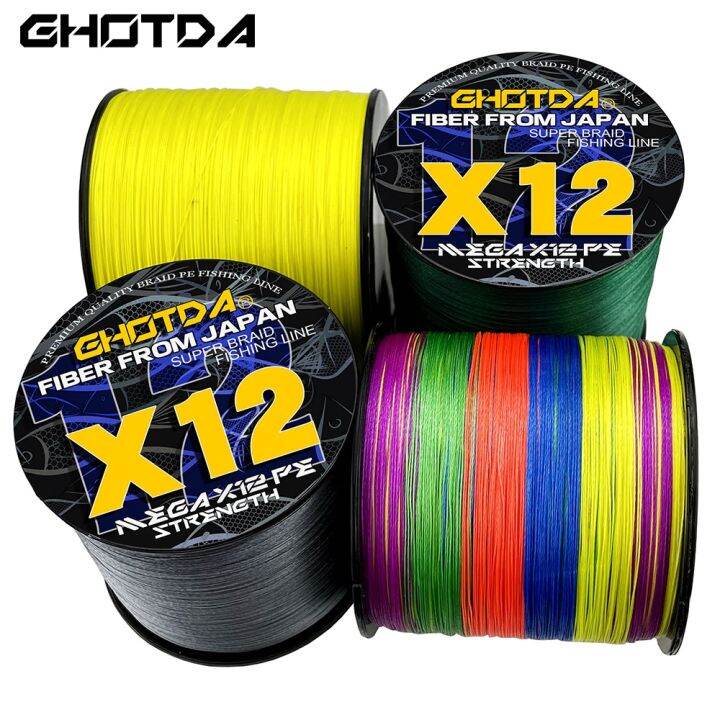 a-decent035-ghotda-12x-pe-braided-fishing-line-300m500m-braid-wire-25-120lb-multicolor-multifilament-carp-fishing11-3-54-5kg