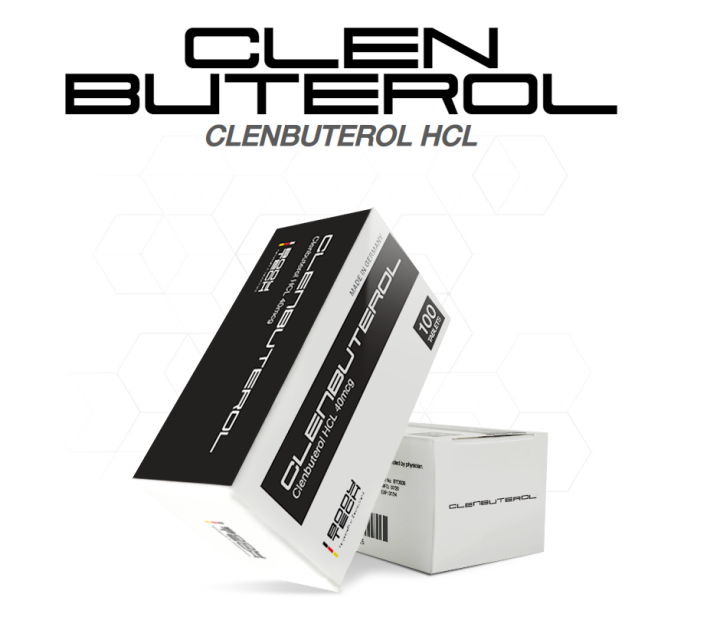 Bodytech Clen Lazada PH