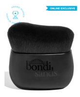 Bondi Sands Body Brush บอนไดแซนด์ บอดี้บรัช