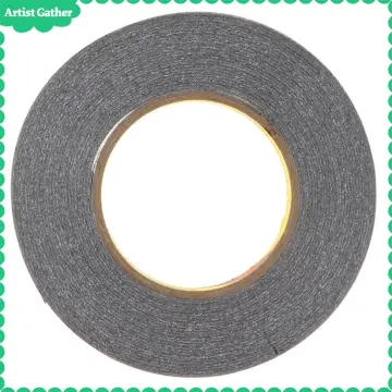 1mm Double-Sided Adhesive Tape