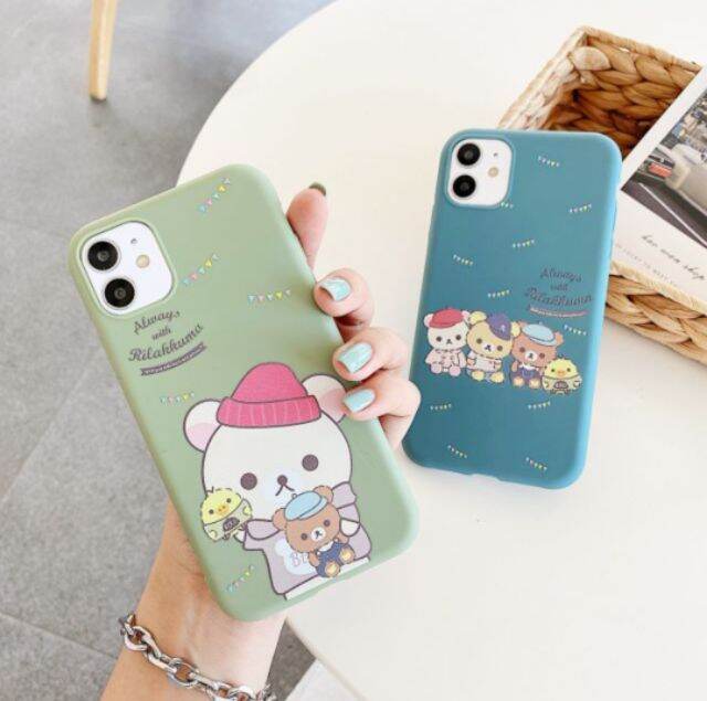 เคส-huawei-y7-2018-y7pro-2018-y7-2019-y7pro-2018-y9-2019-y6ii-y62-736