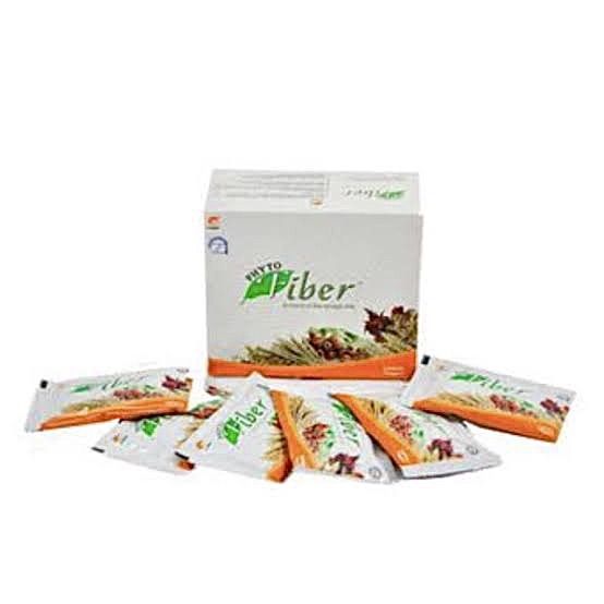 phyto-fiber-phhp-ไฟโต-ไฟเบอร์-สูตรใหม่ผสมกระเจี๊ยบ-ล้างผนังลำไส้-ด้วยไยอาหาร