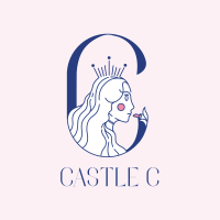 [E-voucher] CastleC 200 THB คูปอง CastleC มูลค่า 200 บาท