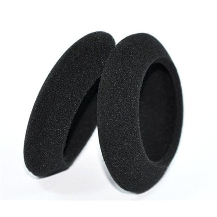 cw-3-pairs-replacement-foam-ear-pads-sponge-earpads-cushions-cover-cups-repair-parts-for-motorola-s305-bluetooth-headset-headphones