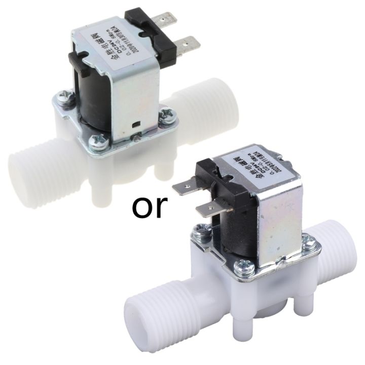 electric-solenoid-valve-magnetic-n-c-water-air-inlet-flow-switch-1-2-quot-dc-24v