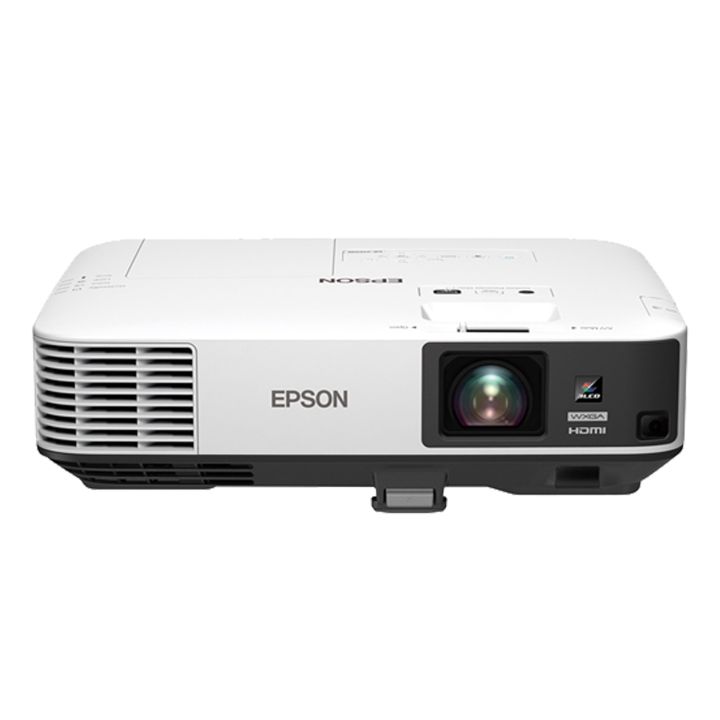 projector-epson-eb-2155w-wxga-3lcd