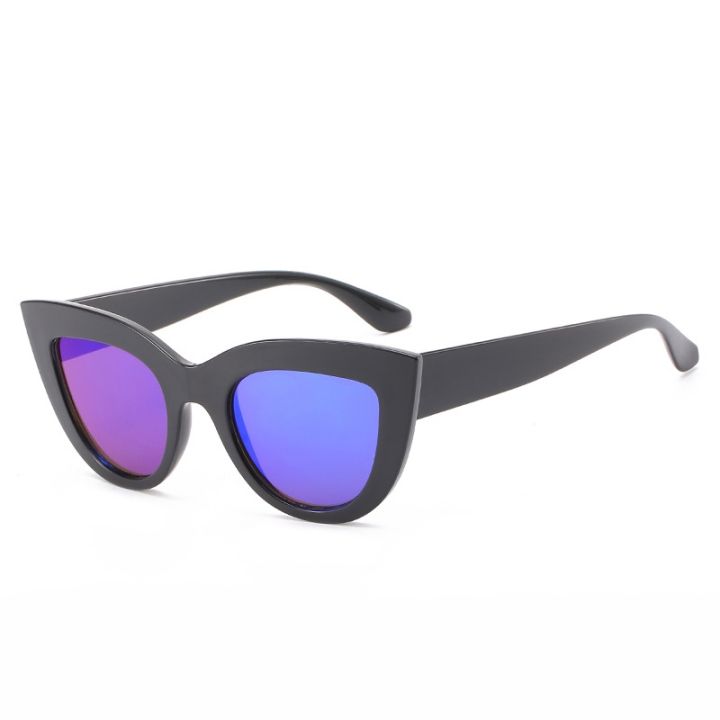 jifanpaul-brand-designer-vintage-cat-eye-sunglasses-female-trendy-glasses-personality-cat-eye-sunglasses-anti-blue-light-uv400