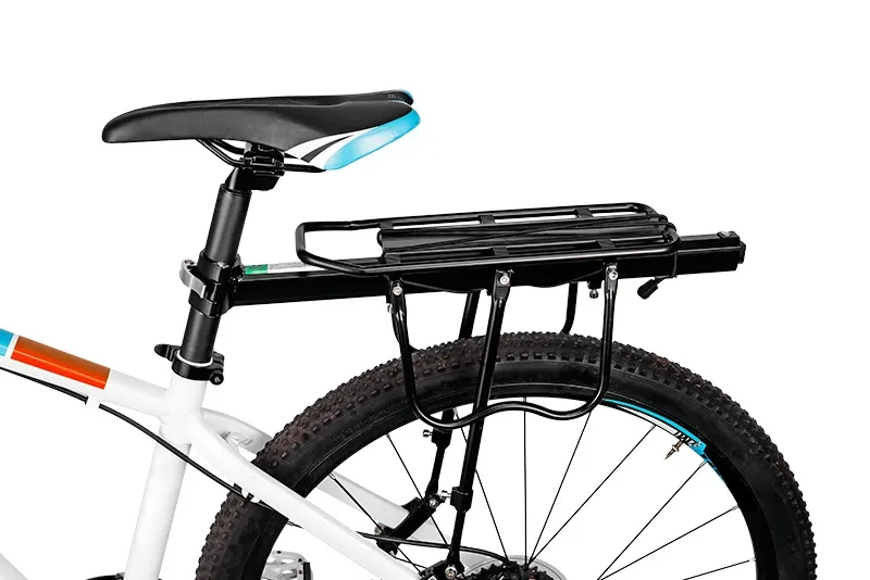 rockbros rear rack