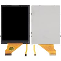 For Canon SX720 HS / SX610 HS / SX620 HS Original LCD Display Screen(As You Like it)