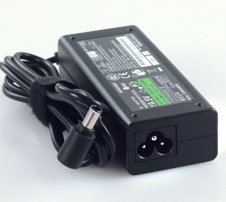 genuine-90w-19-5v-4-7a-ac-adapter-charger-for-sony-bravia-kdl-50w829b-lcd-led-tv-power-supply-pcg-51111t-vgp-ac19v14-pcg-7185m