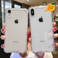 (พร้อมส่งจากไทย) เคส iPhone ใสกันกล้องกันมุม 6/6s 7/8/SE(2020) 6+ 7+/8+ XR XS XsMax 11 11pro 1PM 12 12mini 12pro 12PM 13 13Pro 13ProMax 13Mini 14 14Pro 14+ 14ProMax