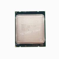 CPU INTEL XEON E5-2660 2.20 GHZ LGA 2011