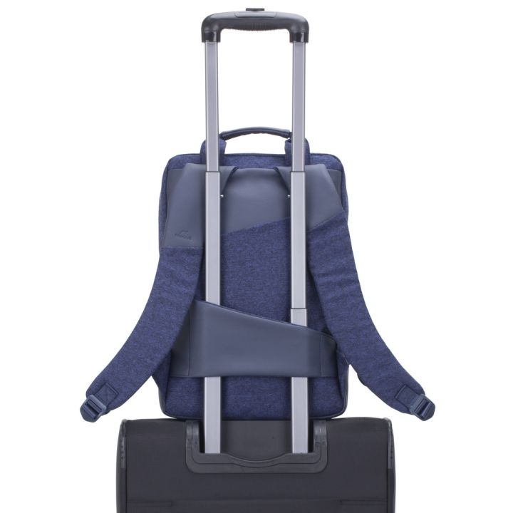 rivacase-กระเป๋าเป้สะพายใส่โน้ตบุ๊ค-macbook-กันน้ำ-สีน้ำเงิน-7960