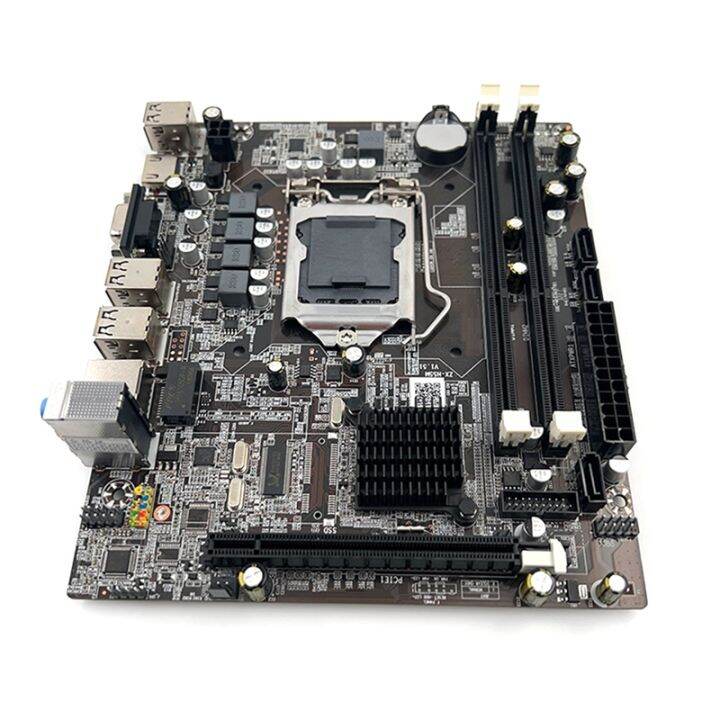 h55-motherboard-lga1156-supports-i3-530-i5-760-series-cpu-black-motherboard-i5-750-cpu-sata-cable