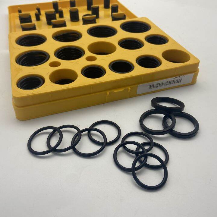 CATEPILLAR Excavator Parts E320C E320B E320D oil seal repair kit universal oil seal box E311