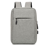 Fashion Man Backpack School Bag Travel Daypack Male Leisure Backpacks Mochila Women Gril Anti Theft Usb Laptop Backpack