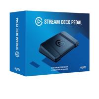 Elgato Stream Deck Pedal