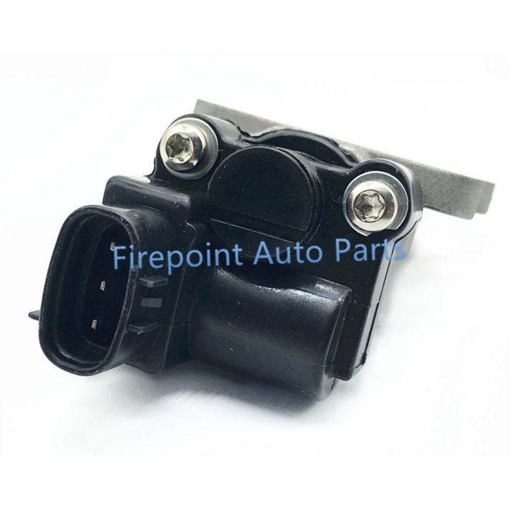 idle-air-control-valve-made-in-china-for-toyota-corolla-oem-22270-22050-2227022050