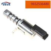 VVT วาล์ว Variable Timing Solenoid วาล์ว9652536480สำหรับ Peugeot 307 408 508 2.0 Citroen C4 C5 2006-2013 1920LQG 1920LQ