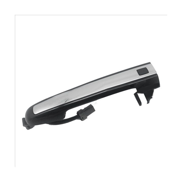 826513k800-car-exterior-pull-handle-have-button-for-hyundai-sonata-nf-i45-06-11-front-door-chrome-catch-handle-assy