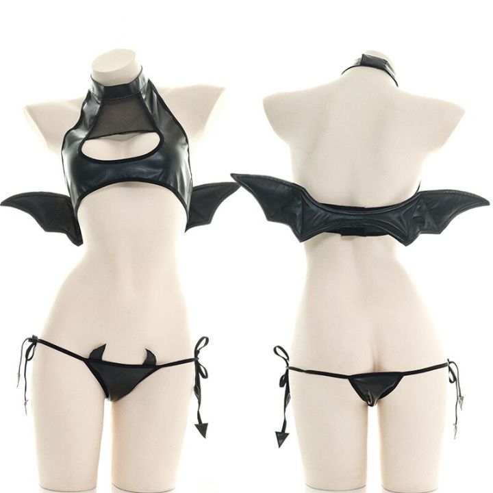 sexy-demon-costumes-for-women-adult-devil-cow-cosplay-lingerie-black-maid-outfit-roleplay-halloween-outfits-ddlg-sexual-clothes