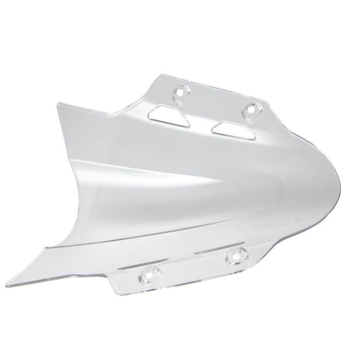 windshield-deflector-sunshade-deflector-automotive-supplies-for-suzuki-gsx250r