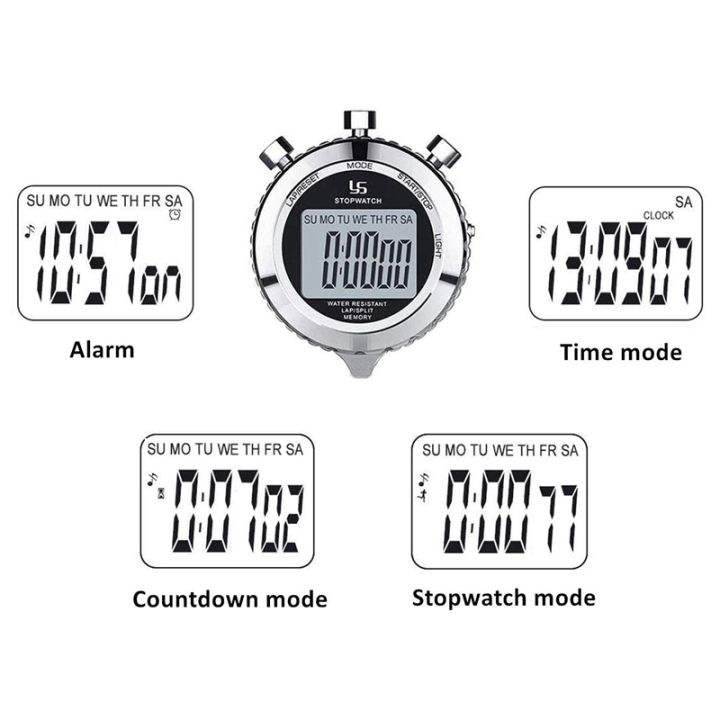 digital-stopwatch-timer-metal-stop-watch-with-backlight-2-lap-stopwatch-timer-for-sports-competition
