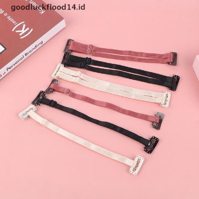 [OOID] instant face lift band invisible hairpin to remove eye fishtail face lift tape ID 5211059✆☾☒