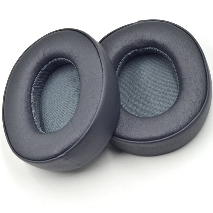 cw-earpads-for-magic-sound-executive-executive-headphone-pad-headphone-holster-sponge-sleeve-earmuff-accessories