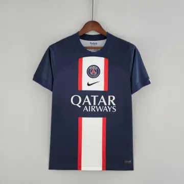 Shop Neymar Psg Jersey with great discounts and prices online - Sep 2023