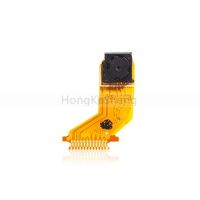 yiqtft OEM Front Camera for Sony Xperia Z3 Compact Z3mini Z3Compac M55W D5833 D5803 SO-02G Z3C