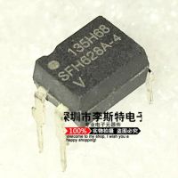 10pcs SFH628A-4 DIP-4