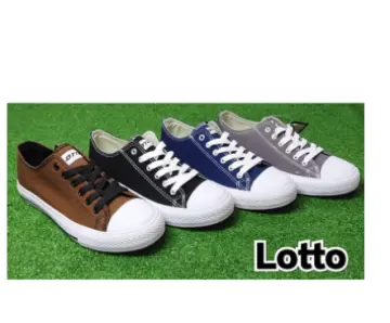 lotto converse shoes