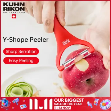 Kuhn Rikon Jar Opener - Best Price in Singapore - Nov 2023