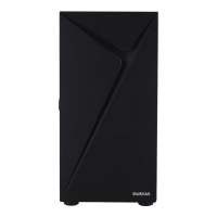 [ CASE (เคส) GAMDIAS ARGUS E4 ELITE (BLACK) (ATX)[