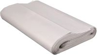 Newsprint Packing Paper Sheets for Moving Shipping Box Filler Wrapping and Protecting Fragile Items ( 50 Sheets 27” x 16”)