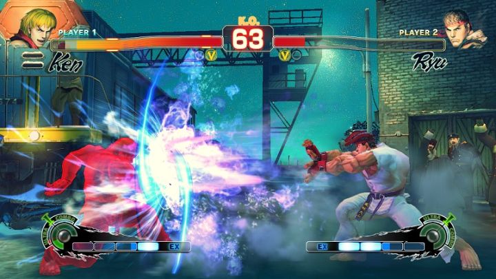 street-fighter-สตรีทไฟเตอร์-แผ่นเกม-xbox-360-สำหลับเครื่องแปลง-rgh-jtac-lt2-0-lt3-0