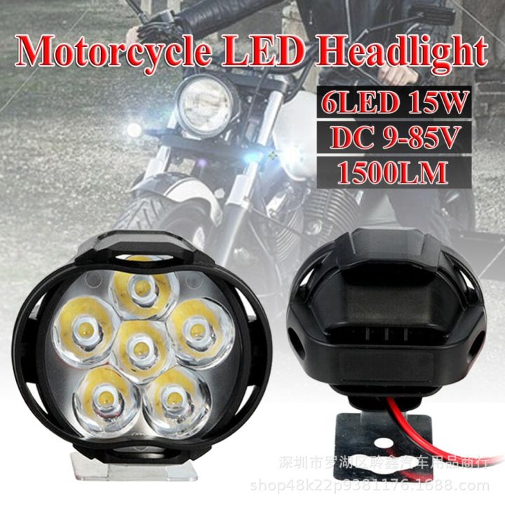 6-6led-spotlights-motorcycle-brightness-light-vehicle-car-headlight-led-auxiliary