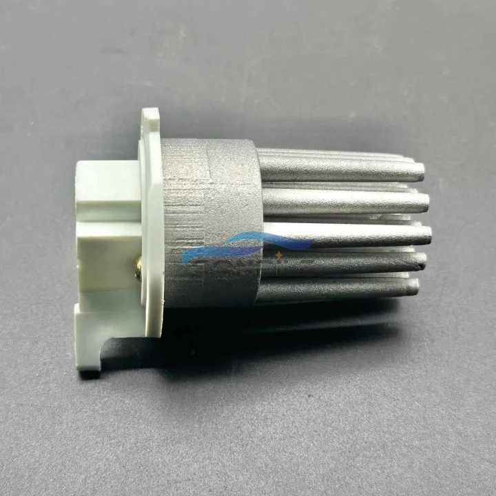 1pc-สำหรับ-zotye-2008-5008-z300เครื่องทำความร้อนเครื่องปรับอากาศ-ac-blower-resistance-sensor