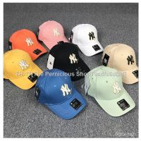 ☏۩ Yankees New York Hat Baseball Cap Hard Top Hat Mens Hat NNXH