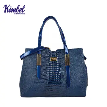 Kimbel bag online price