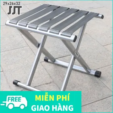 Leisure Chair Folding Giá Tốt T04/2024