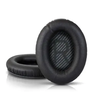 Bose q35 ear online pads replacement