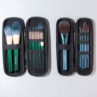 【CW】❁™  Collapsible Makeup Large Capacity Stroage