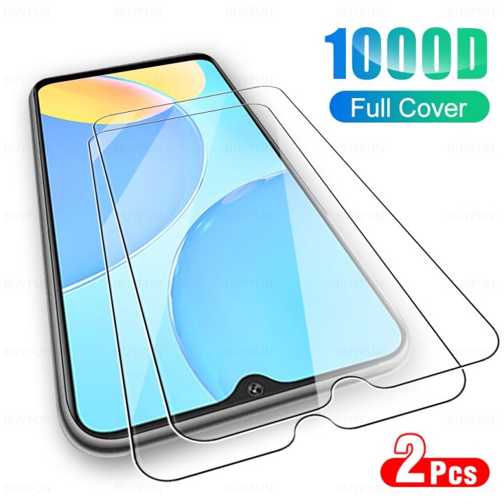 2pcs-screen-protector-tempered-glass-for-oppo-a15s-a15-a16-opo-a-15-s-oppo15-protective-film-cover-on-for-6-52-cph2179-hd-glas