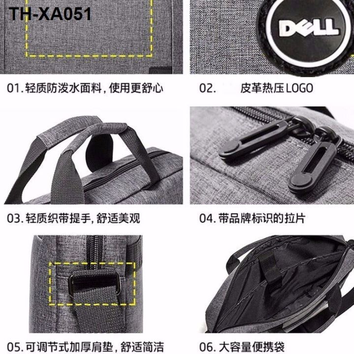 dell-laptop-bag-dell-lenovo-package-14-15-inches-dell-his-game-this-15-6-laptop-bag-men-and-women