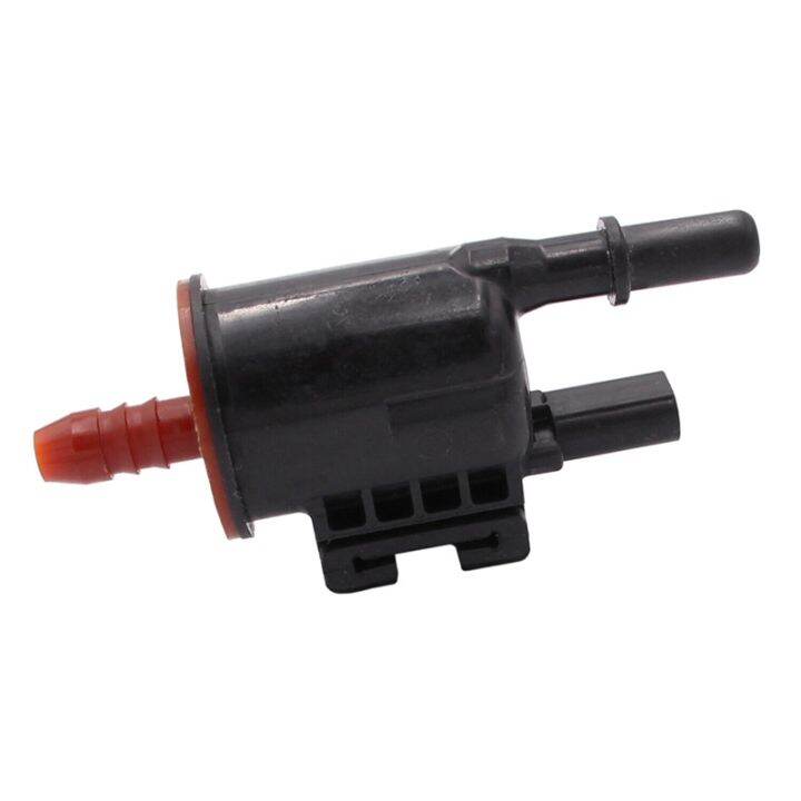 vapor-canister-purge-valve-for-fiat-500l-ram-promaster-city-jeep-04627182aa