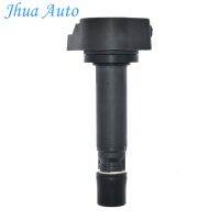 ✙ Ignition Coil 099700-101 For Honda Civic 2006-2011 1.8LAccord 2.0L 2008-2013 CR-V 2007-2011 2.0L