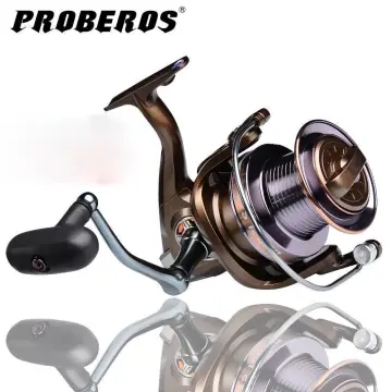 Buy Proberos Reel 10000 online
