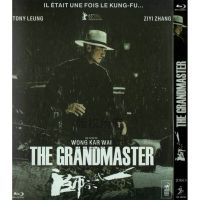 Action biography movie master BD Hd 1080p Blu ray 2-Disc DVD